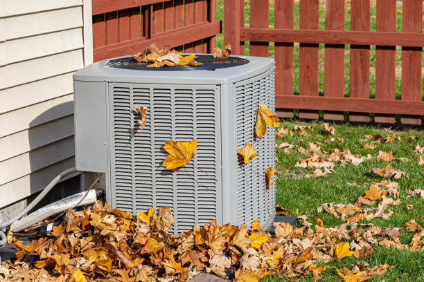 Best HVAC cleaning services  in Vivian, LA