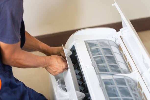Reliable Vivian, LA HVAC Solutions