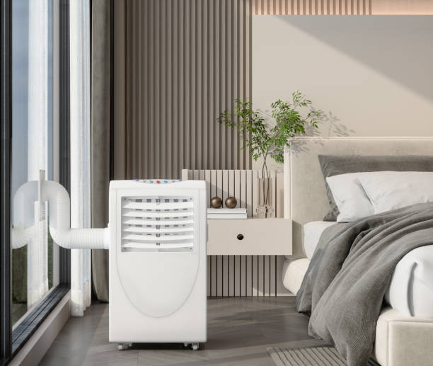 Best Air conditioning repair  in Vivian, LA